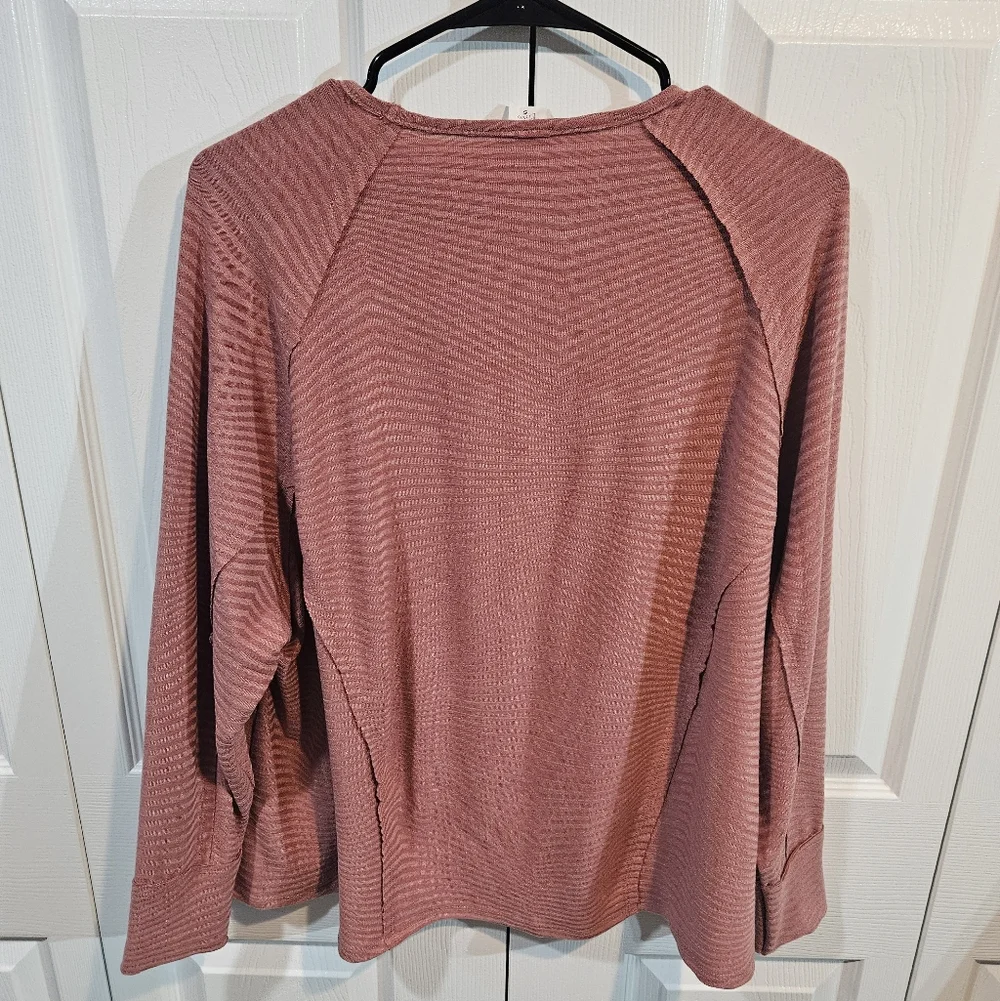 Lounge Set - Picture 3 of 11